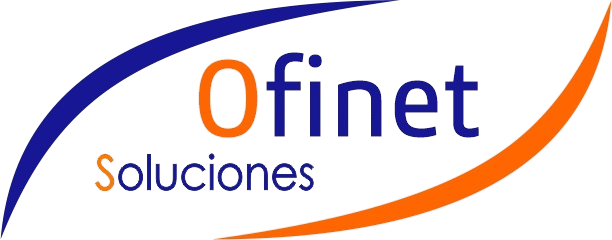 ofinetsoluciones.com